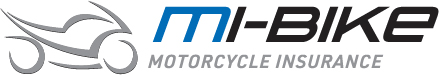 mi-bike Insurance